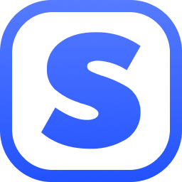 Slottica